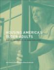 olderadults_cover_edit.jpg