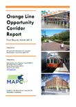 Orange Line Opportunity Corridor.jpg
