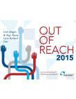 outofreach.jpg