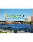 PricedOut.jpg