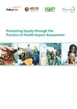 Promoting Equity through a HIA.jpg