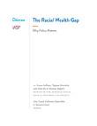 RacialWealthGap_edit.JPG