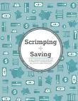 scrimpingsaving_edit.jpg