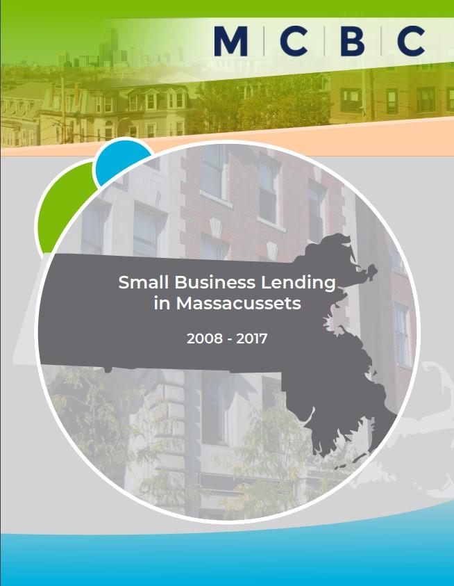 Small business lending cover .jpg