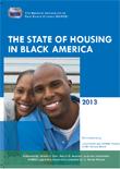 State of Black Housing in America.jpg