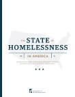 stateofhomelessness_edit.jpg