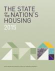 stateofnationshousing_edit.jpg