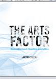 theartsfactor-photo.jpg