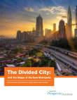 thedividedcity_edit.jpg
