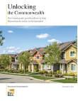 unlockingthecommonwealth_edit.jpg