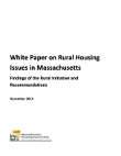 whitepaperruralhousing_edit.jpg