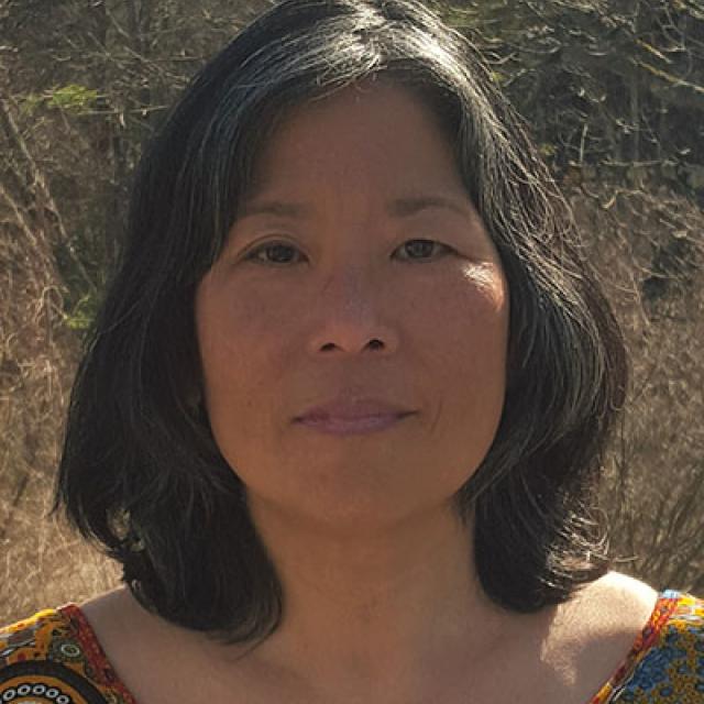 emily kawano headshot