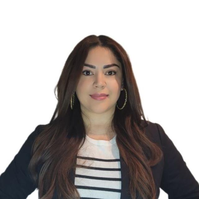 Photo of Ricky Guerra