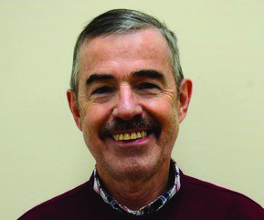 John Fitzgerald